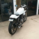 Image for article titled For $2,900, This 1978 Yamaha SR500 Could Be Your Nice Café